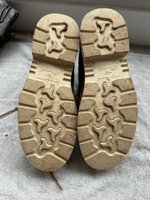 IMG_0671.jpeg