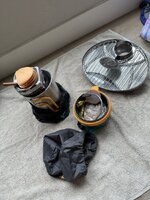 IMG_0672.jpeg