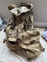 IMG_0673.jpeg
