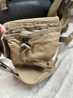 IMG_0680.jpeg
