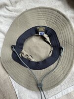 IMG_0682.jpeg
