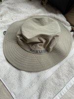 IMG_0683.jpeg