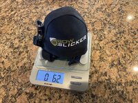 IMG_2762.jpeg