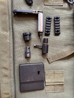 IMG_5717.jpeg