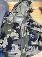 D555BDE0-A31F-4E26-8056-53FD1480AD80.jpeg