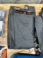 AB3EAD25-7AAE-45A7-AEFA-CB7918B92DF5.jpeg