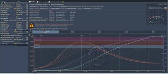 6CM H1000 105HYB.JPG