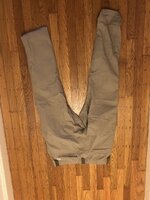 46EC10D0-05CB-4EF2-936B-BCCF36FA728B.jpeg