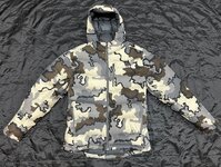 IMG_9911.jpeg