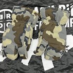 IMG_9919.jpeg