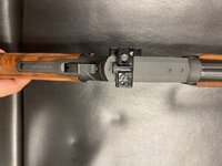 IMG_0830.jpeg