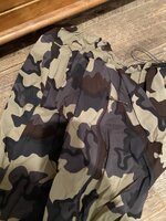 26b37b031c05ddd3ca4f73d1ab0a3c51b9f0da24-1.jpg