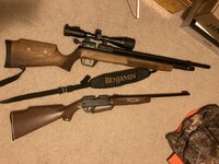 IMG_1101.jpeg