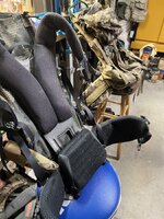 IMG_8028.jpeg