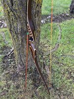 IMG_4031.jpeg