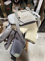 IMG_8032.jpeg