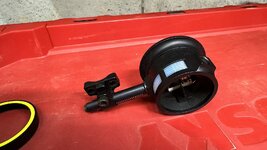 IMG_7278.jpeg