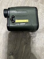 IMG_2722.jpeg