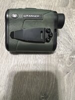 IMG_2723.jpeg