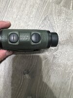 IMG_2724.jpeg