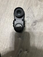IMG_2726.jpeg