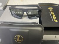 IMG_1647.jpeg