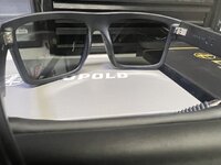 IMG_1649.jpeg
