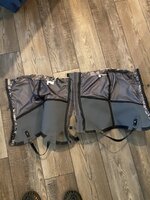 IMG_8183.jpeg