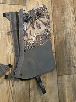 IMG_8186.jpeg