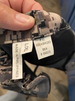 IMG_8182.jpeg