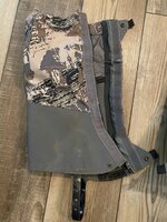 IMG_8185.jpeg
