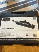 IMG_2891.jpeg