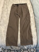 IMG_2293.jpeg