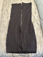 IMG_2295.jpeg