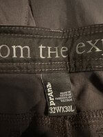 IMG_2297.jpeg
