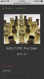 62CFB212-DB65-41E8-9A9D-1D0A914C6CCD.png