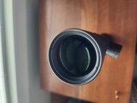 20230724_181511.jpg