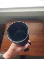 20230724_181526.jpg