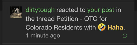 IMG_1185.jpeg IMG_1185.jpeg