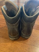 IMG_1796.jpeg
