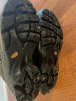 IMG_1797.jpeg
