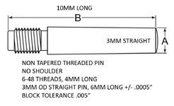 TIKKA THREADED PIN SPEC.jpg