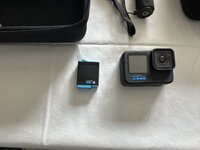 IMG_8922.jpeg