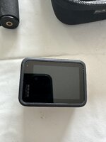 IMG_8921.jpeg
