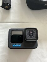 IMG_8920.jpeg