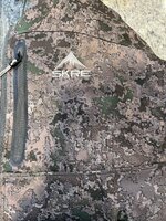 IMG_0165.jpeg