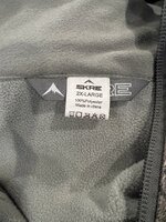 IMG_0164.jpeg