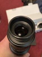 IMG_3290.jpg