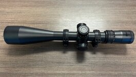 Nikon Black X1000 1.jpg