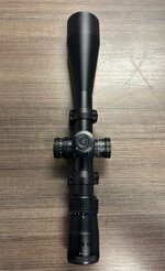 Nikon Black X1000 2.jpg